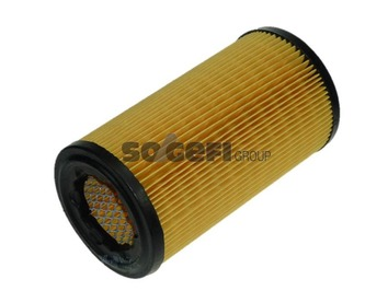Luftfilter PURFLUX A1035
