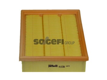 Luftfilter PURFLUX A1038