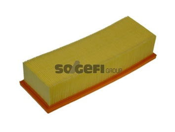 Luftfilter PURFLUX A1048