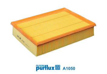 Luftfilter PURFLUX A1050