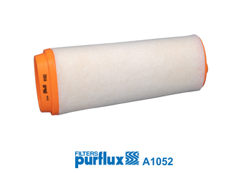 Luftfilter PURFLUX A1052