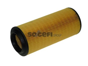 Luftfilter PURFLUX A1059