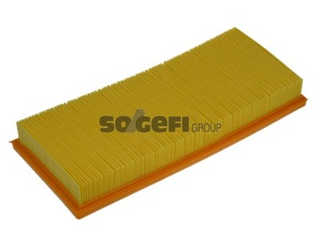 Luftfilter PURFLUX A1070