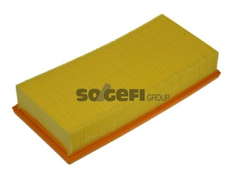 Luftfilter PURFLUX A1073