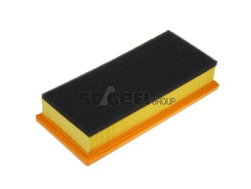 Luftfilter PURFLUX A1091