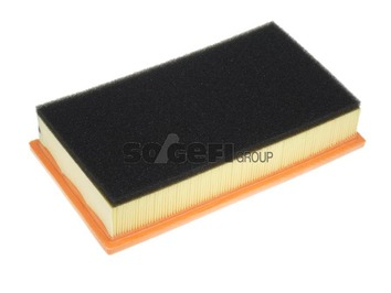 Luftfilter PURFLUX A1092