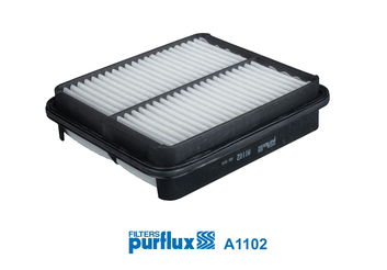 Luftfilter PURFLUX A1102