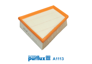 Luftfilter PURFLUX A1113
