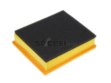 Luftfilter PURFLUX A1120