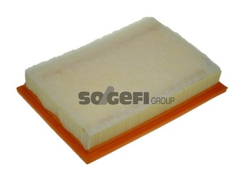 Luftfilter PURFLUX A1129