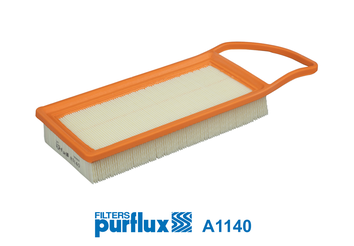 Luftfilter PURFLUX A1140