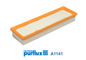 Luftfilter PURFLUX A1141