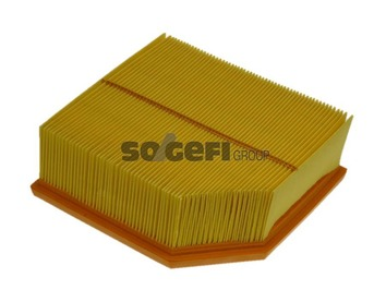 Luftfilter PURFLUX A1147