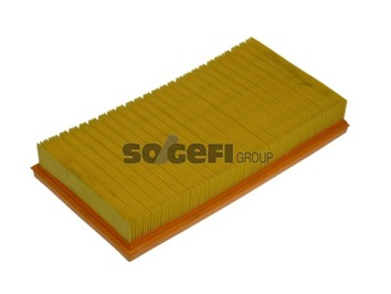 Luftfilter PURFLUX A1152
