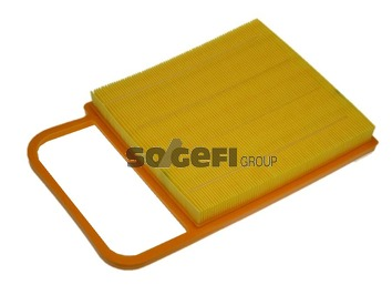 Luftfilter PURFLUX A1153
