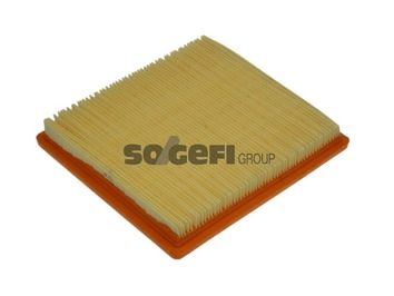 Luftfilter PURFLUX A1154