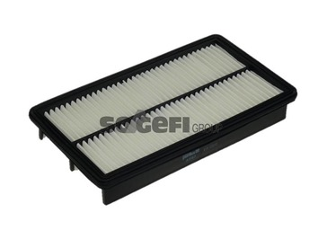 Luftfilter PURFLUX A1157