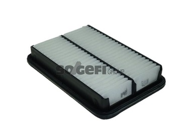 Luftfilter PURFLUX A1173