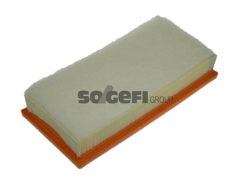Luftfilter PURFLUX A1179