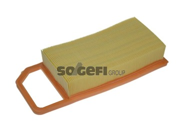Luftfilter PURFLUX A1180