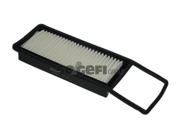 Luftfilter PURFLUX A1197