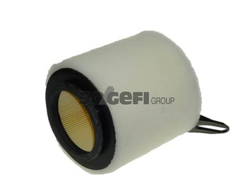 Luftfilter PURFLUX A1201