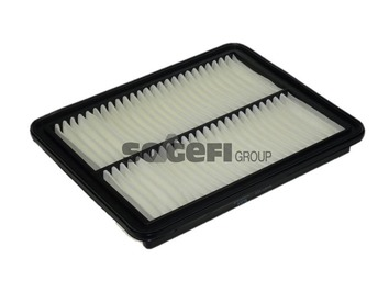 Luftfilter PURFLUX A1218