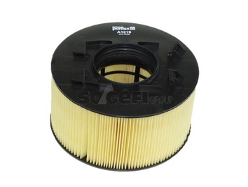 Luftfilter