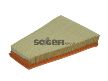 Luftfilter PURFLUX A1224