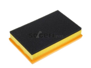 Luftfilter PURFLUX A1233