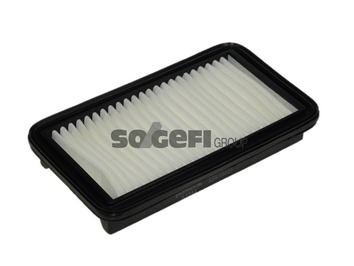 Luftfilter PURFLUX A1241