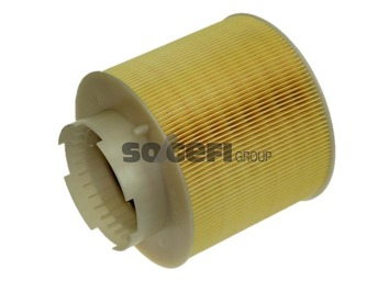 Luftfilter PURFLUX A1242