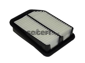 Luftfilter PURFLUX A1245