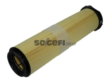 Luftfilter PURFLUX A1248