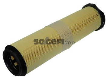 Luftfilter PURFLUX A1249