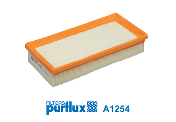 Luftfilter