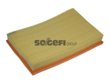 Luftfilter PURFLUX A1260