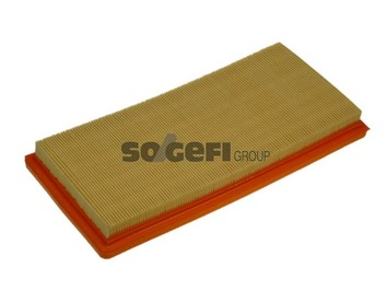 Luftfilter PURFLUX A1261