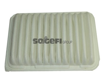Luftfilter PURFLUX A1262