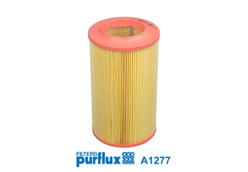 Luftfilter PURFLUX A1277