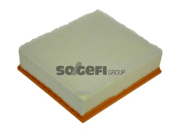 Luftfilter PURFLUX A1287