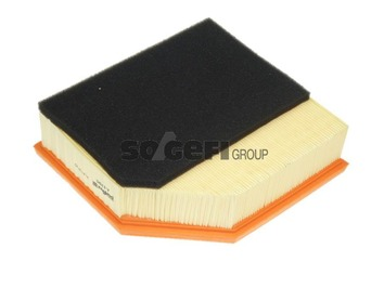 Luftfilter PURFLUX A1290