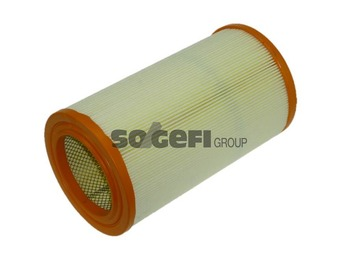Luftfilter PURFLUX A1293