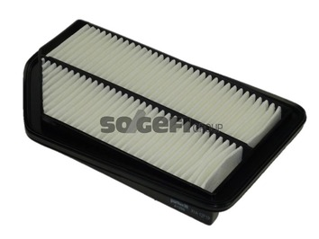 Luftfilter PURFLUX A1298