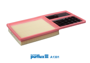 Luftfilter PURFLUX A1301