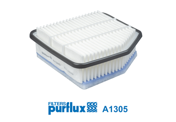 Luftfilter PURFLUX A1305