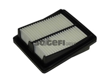 Luftfilter PURFLUX A1309