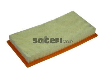 Luftfilter PURFLUX A1310