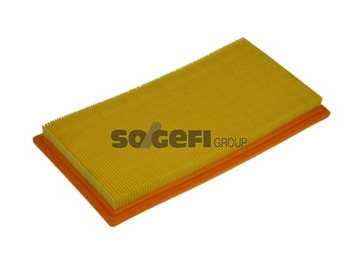 Luftfilter PURFLUX A1311