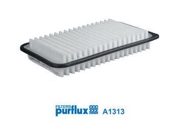  PURFLUX Luftfilter 